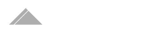logo-footer