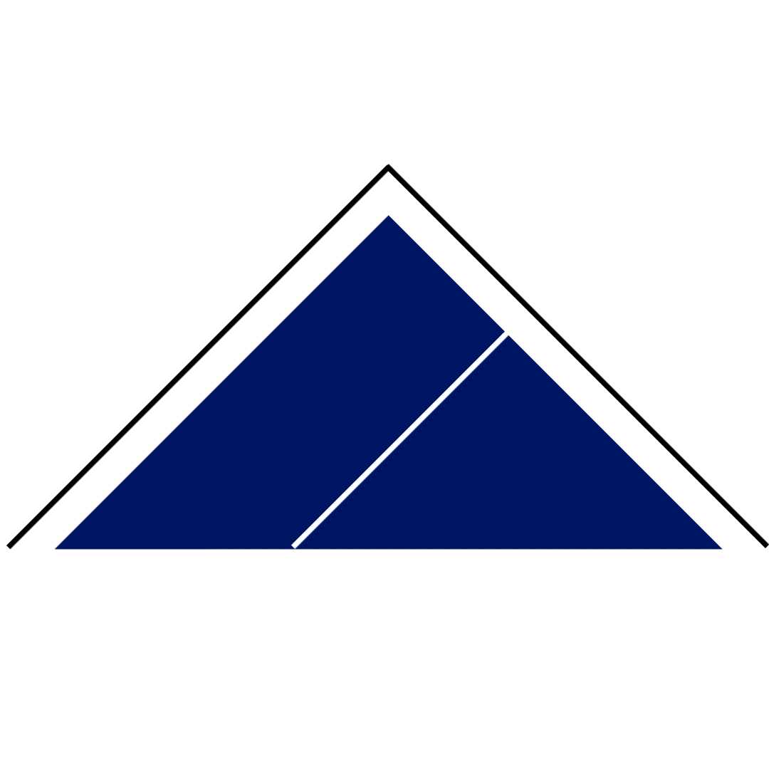 logo_icon